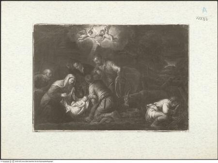 Vorderseite von bh301625_recto