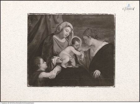 Vorderseite von bh301629_recto