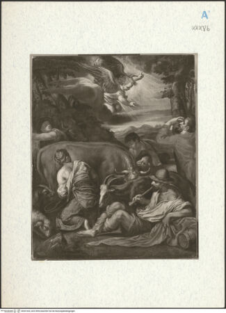 Vorderseite von bh301630_recto