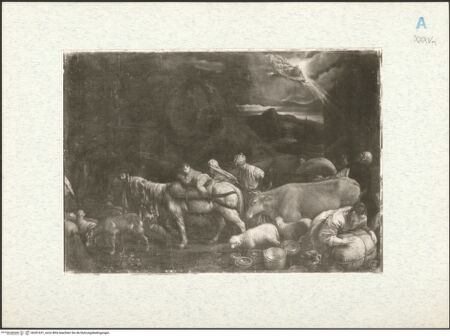 Vorderseite von bh301631_recto