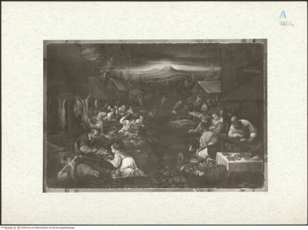 Vorderseite von bh301633_recto