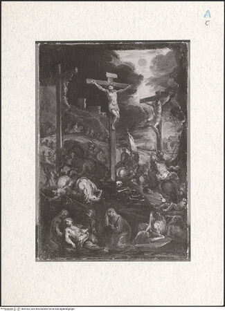 Vorderseite von bh301635_recto