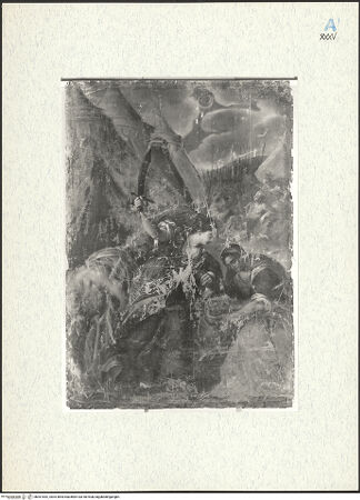 Vorderseite von bh301642_recto