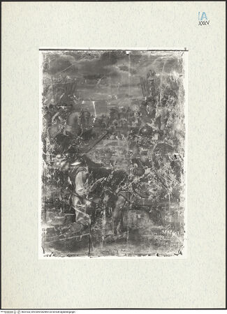 Vorderseite von bh301644_recto