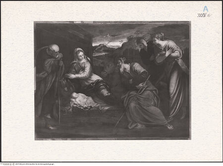 Vorderseite von bh301646_recto