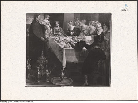 Vorderseite von bh301647_recto