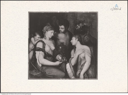 Vorderseite von bh301648_recto