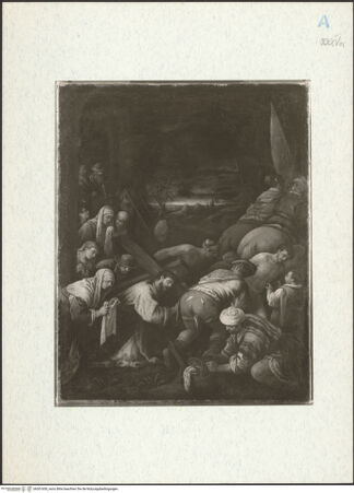 Vorderseite von bh301650_recto