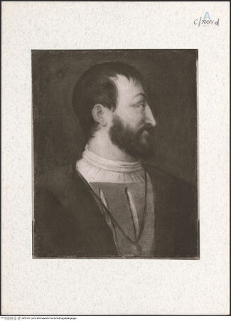 Vorderseite von bh301651_recto