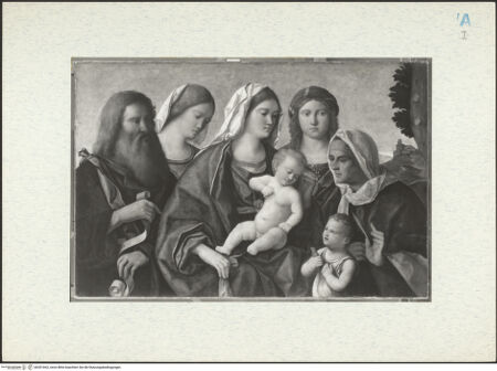 Vorderseite von bh301662_recto