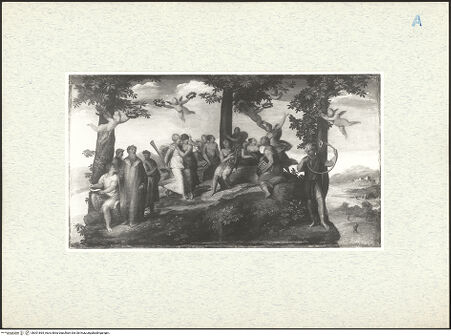 Vorderseite von bh301665_recto