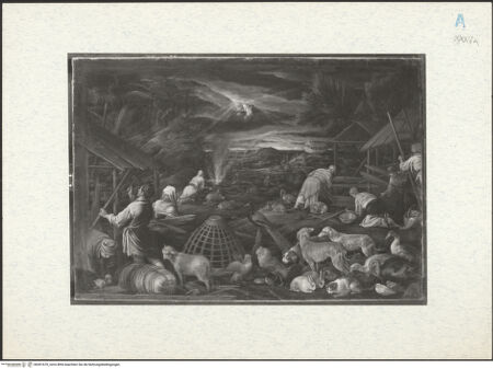 Vorderseite von bh301670_recto