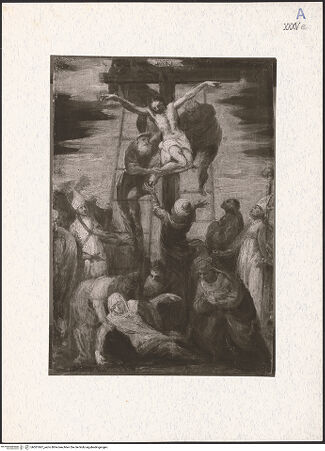 Vorderseite von bh301687_recto