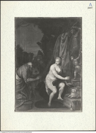 Vorderseite von bh301688_recto