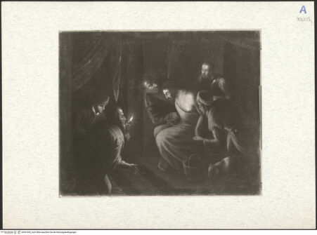 Vorderseite von bh301692_recto