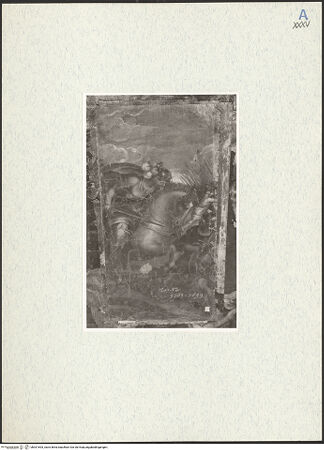 Vorderseite von bh301693_recto