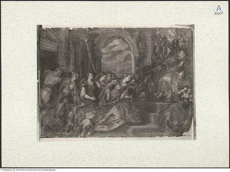 Vorderseite von bh301696_recto