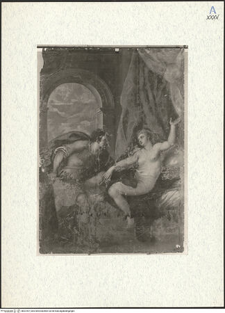 Vorderseite von bh301697_recto