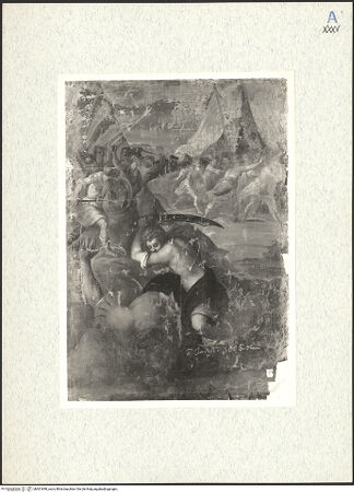 Vorderseite von bh301698_recto