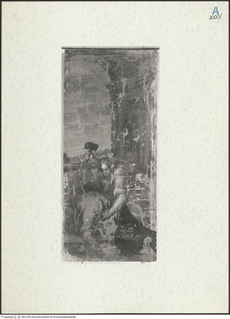 Vorderseite von bh301699_recto