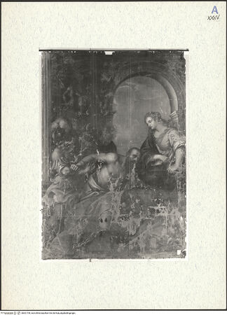 Vorderseite von bh301700_recto