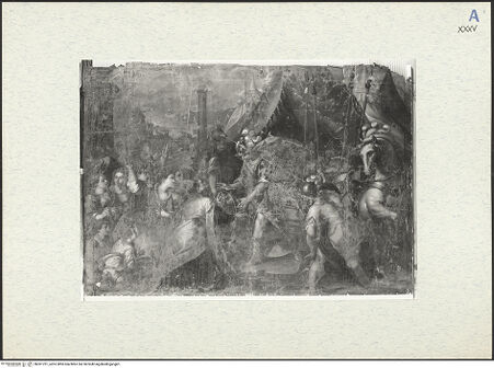 Vorderseite von bh301701_recto