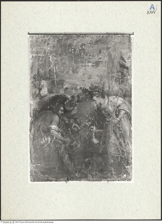 Vorderseite von bh301702_recto