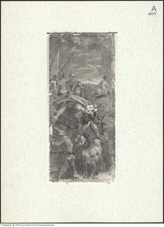 Vorderseite von bh301703_recto