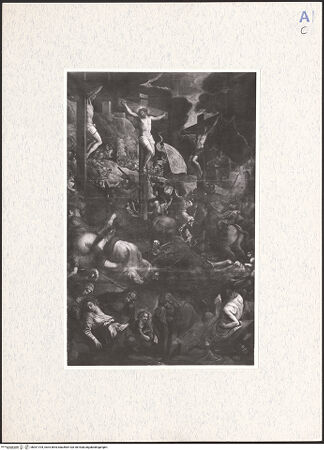 Vorderseite von bh301704_recto