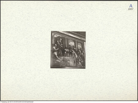 Vorderseite von bh301707_recto