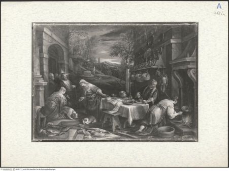 Vorderseite von bh301711_recto