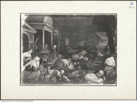 Vorderseite von bh301713_recto