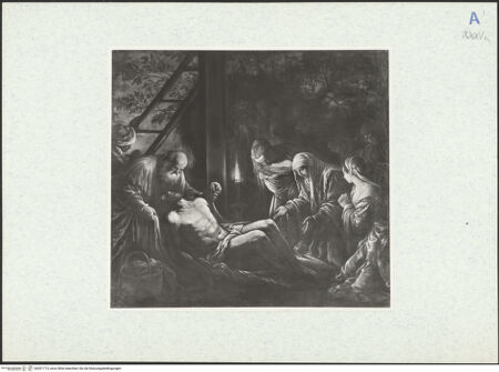 Vorderseite von bh301715_recto