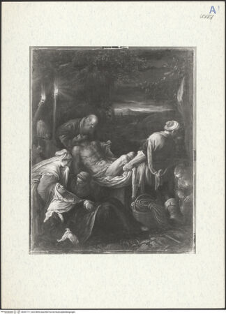 Vorderseite von bh301717_recto