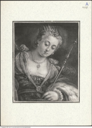 Vorderseite von bh301718_recto