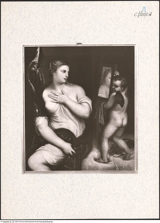 Vorderseite von bh301729_recto