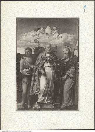 Vorderseite von bh301730_recto