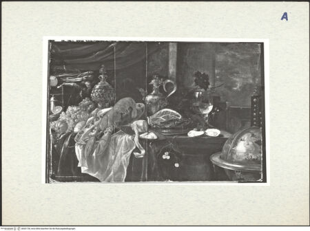 Vorderseite von bh301736_recto