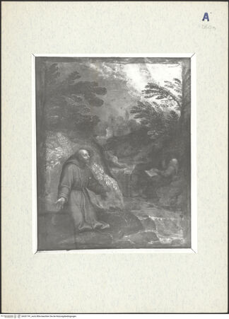 Vorderseite von bh301741_recto