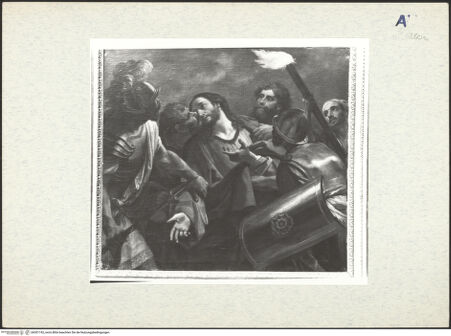 Vorderseite von bh301742_recto