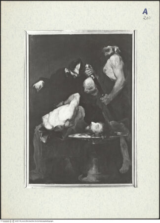 Vorderseite von bh301744_recto