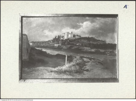 Vorderseite von bh301745_recto