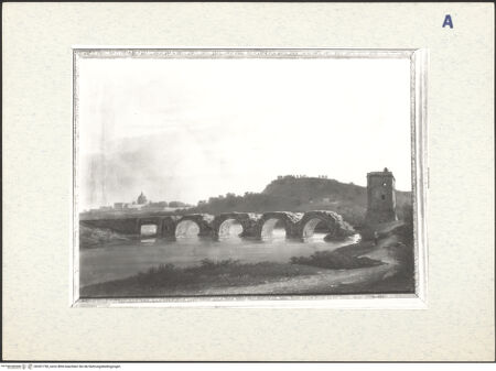 Vorderseite von bh301750_recto