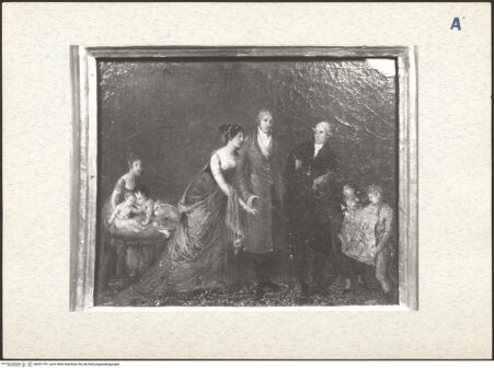 Vorderseite von bh301751_recto