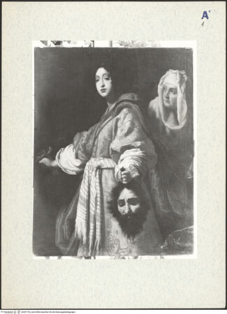 Vorderseite von bh301752_recto