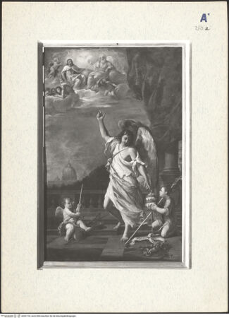 Vorderseite von bh301753_recto