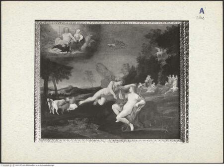 Vorderseite von bh301757_recto