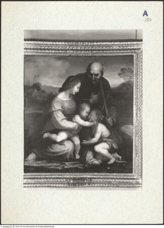 Vorderseite von bh301759_recto