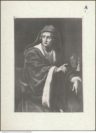 Vorderseite von bh301760_recto