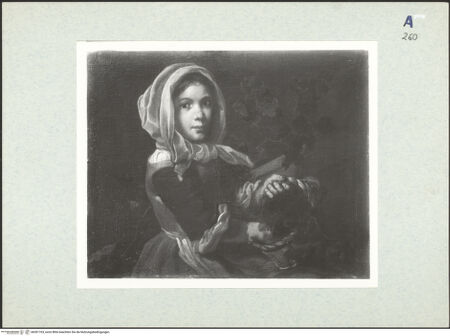 Vorderseite von bh301763_recto